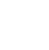 VibeSexualWellness Instagram